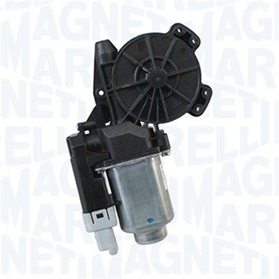 Elektromotor, Fensterheber vorne links Magneti Marelli 350103174500