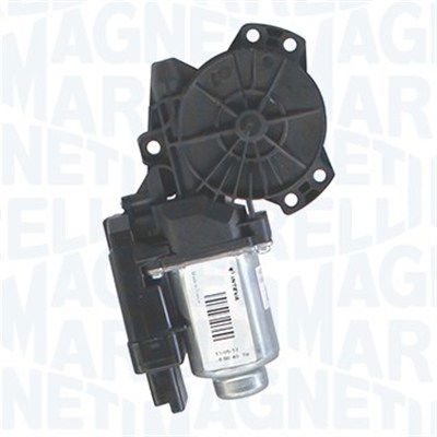 Elektromotor, Fensterheber vorne links Magneti Marelli 350103175300