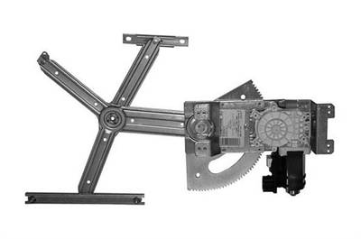 Fensterheber vorne links Magneti Marelli 350103597000