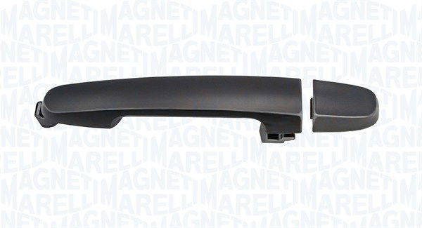 Türgriff hinten Magneti Marelli 350105015900