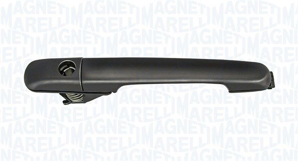 Türgriff Magneti Marelli 350105016800