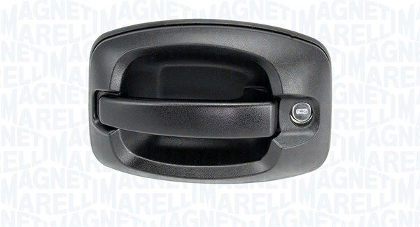 Türgriff vorne links Magneti Marelli 350105018800