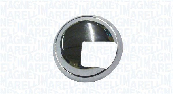 Türgriff vorne links Magneti Marelli 350105031600