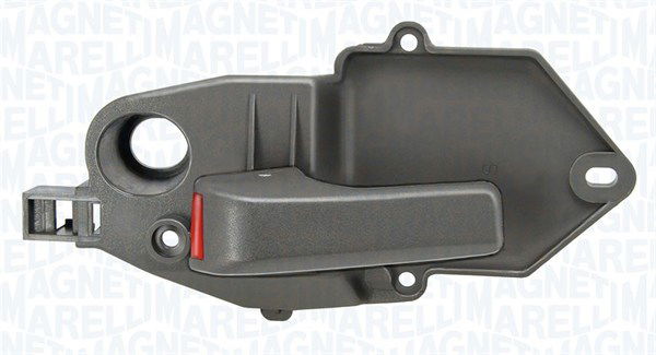 magnetimarelli Türgriff vorne links Magneti Marelli 350105031800