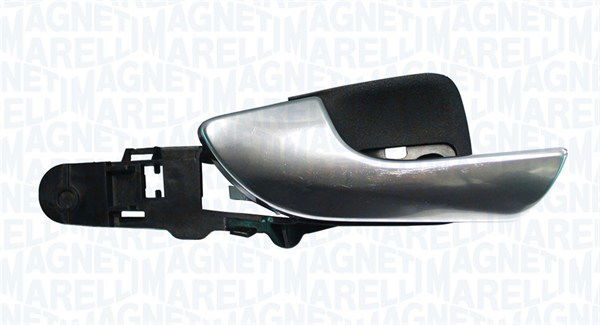 Türgriff hinten links Magneti Marelli 350105033100