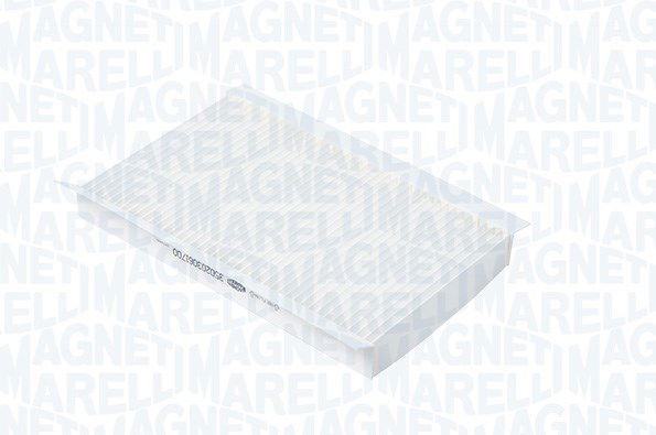 magnetimarelli Filter, Innenraumluft Magneti Marelli 350203061700