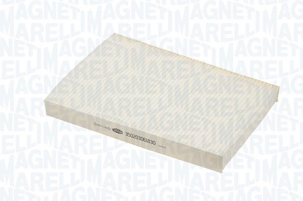 magnetimarelli Filter, Innenraumluft Magneti Marelli 350203061830