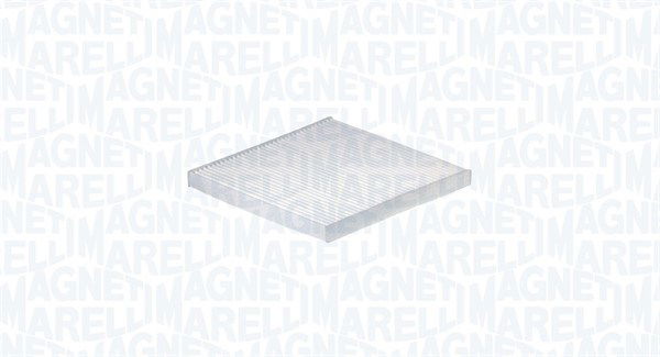 magnetimarelli Filter, Innenraumluft Magneti Marelli 350203061900