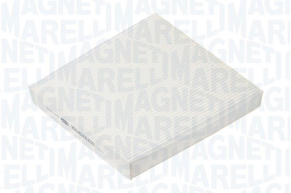 magnetimarelli Filter, Innenraumluft Magneti Marelli 350203062110