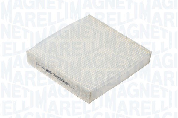 magnetimarelli Filter, Innenraumluft Magneti Marelli 350203062160