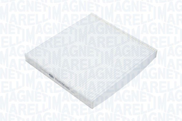 magnetimarelli Filter, Innenraumluft Magneti Marelli 350203062180