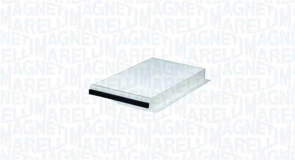 magnetimarelli Filter, Innenraumluft Magneti Marelli 350203062600