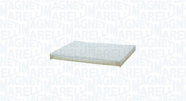 magnetimarelli Filter, Innenraumluft Magneti Marelli 350203062760
