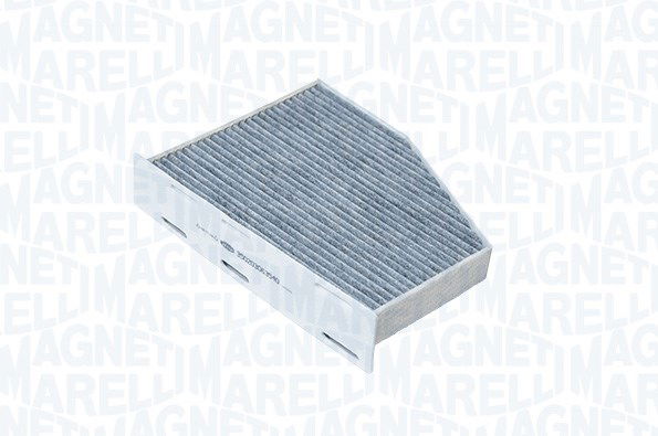 magnetimarelli Filter, Innenraumluft Magneti Marelli 350203063540