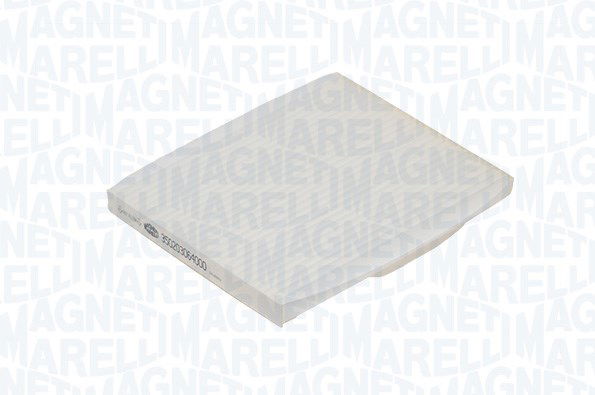 magnetimarelli Filter, Innenraumluft Magneti Marelli 350203064000