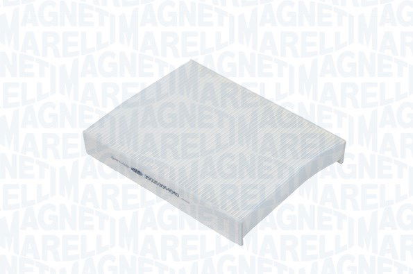 magnetimarelli Filter, Innenraumluft Magneti Marelli 350203064040