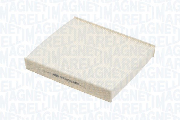 magnetimarelli Filter, Innenraumluft Magneti Marelli 350203064060