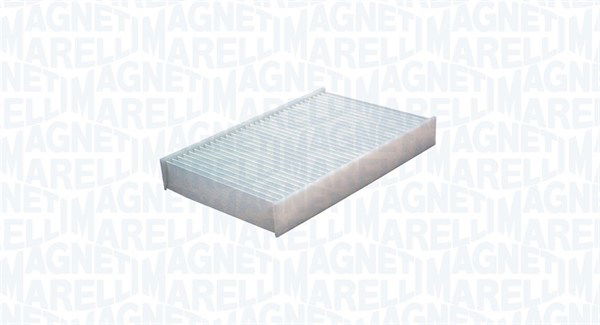 magnetimarelli Filter, Innenraumluft Magneti Marelli 350203064100