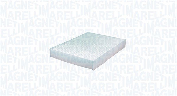 magnetimarelli Filter, Innenraumluft Magneti Marelli 350203064140