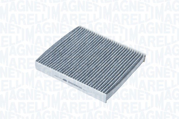 magnetimarelli Filter, Innenraumluft Magneti Marelli 350203066320