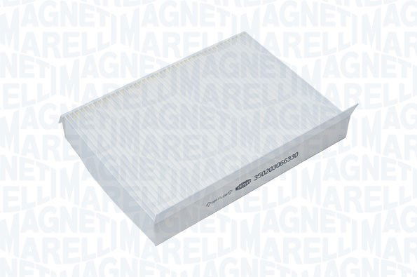 magnetimarelli Filter, Innenraumluft Magneti Marelli 350203066330