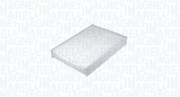 magnetimarelli Filter, Innenraumluft Magneti Marelli 350203066470