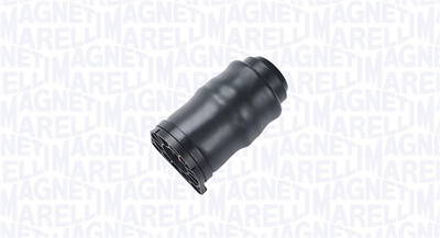 Federbalg, Luftfederung Hinterachse Magneti Marelli 350638100002