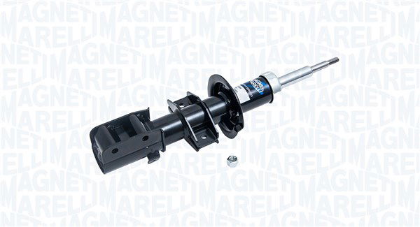 Stoßdämpfer Vorderachse Magneti Marelli 350745080000