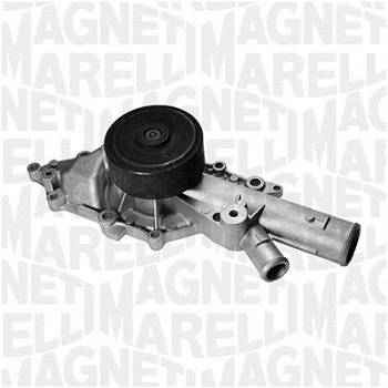 Wasserpumpe, Motorkühlung Magneti Marelli 350982082000