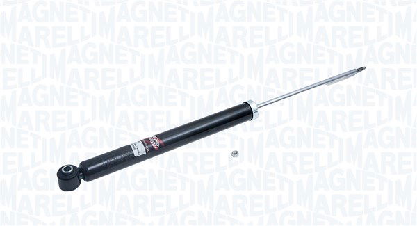 Stoßdämpfer Hinterachse Magneti Marelli 351382070000