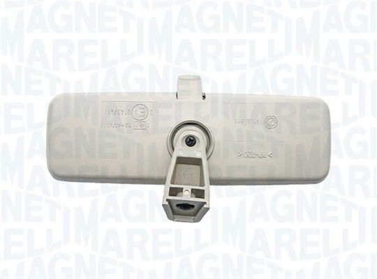 Innenspiegel Magneti Marelli 351990401820