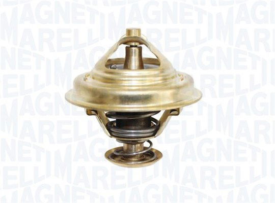 Thermostat, Kühlmittel Magneti Marelli 352317100290