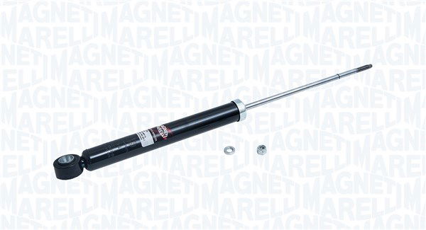 Stoßdämpfer Hinterachse Magneti Marelli 354721070000