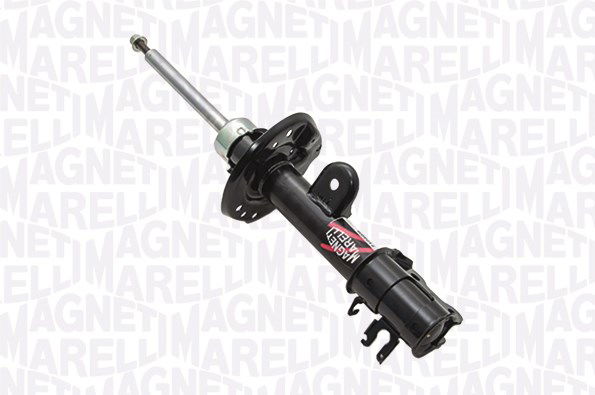 Stoßdämpfer Vorderachse rechts Magneti Marelli 357124070100 • FIAT 