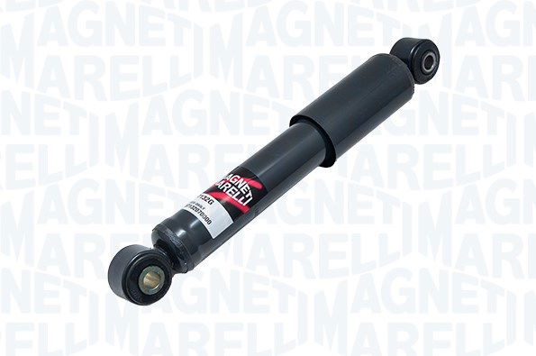 Stoßdämpfer Vorderachse Magneti Marelli 357132070000