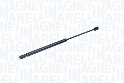 Gasfeder, Koffer-/Laderaum Magneti Marelli 430719079305