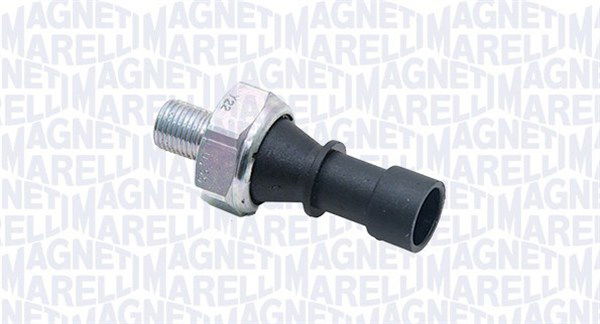 magnetimarelli Öldruckschalter Magneti Marelli 510050010300