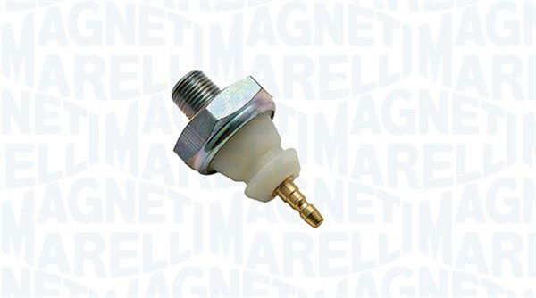 Öldruckschalter Magneti Marelli 510050010900