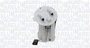 Kraftstofffördermodul Magneti Marelli 519700000151