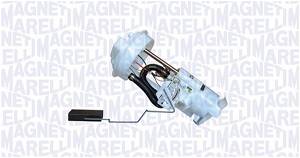 Kraftstofffördermodul Magneti Marelli 519736059900