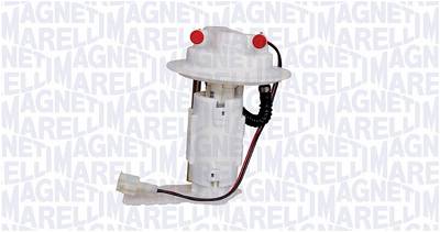 Kraftstofffördermodul Magneti Marelli 519740579905