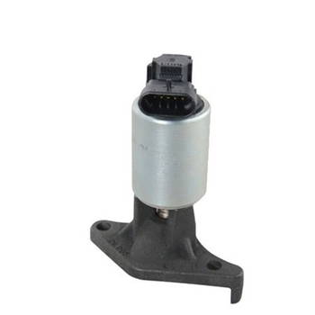 AGR-Ventil Magneti Marelli 571822112019