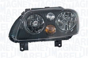 Hauptscheinwerfer rechts Magneti Marelli 710301205208