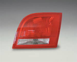 Heckleuchte links Magneti Marelli 714027760701