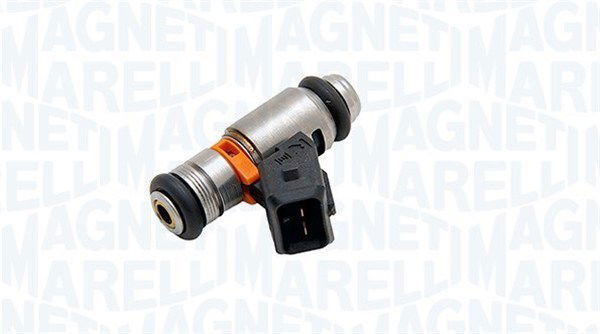 Einspritzventil Magneti Marelli 805000000008