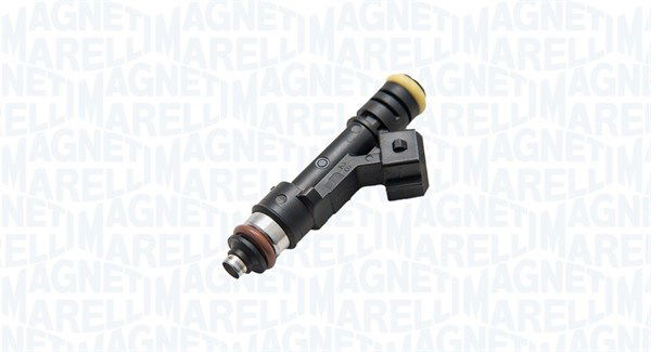 Einspritzventil Magneti Marelli 805000000019