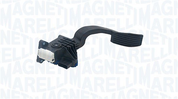 Fahrpedalsatz Magneti Marelli 805000002010