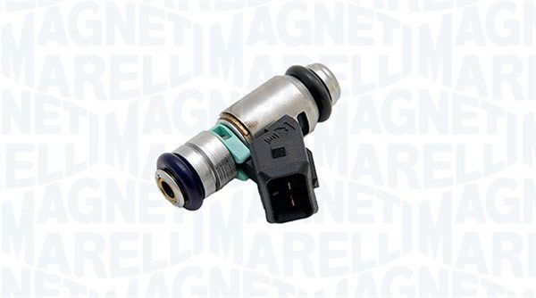 Einspritzventil Magneti Marelli 805001230403