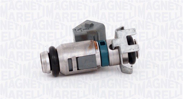 Einspritzventil Magneti Marelli 805001446001