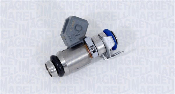 Einspritzventil Magneti Marelli 805001571701